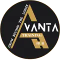 www.avantatraininghub